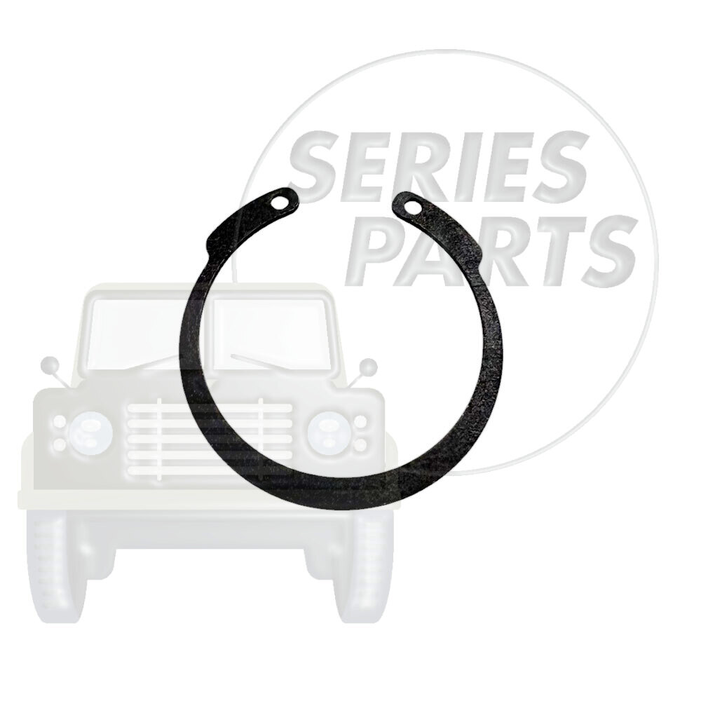 Circlip for Reverse Idler Gear 90/110 V8  FRC1035